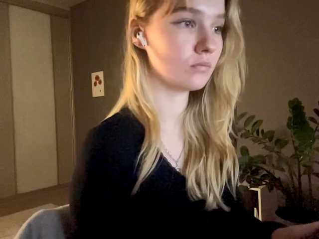 PatriciaShifflett live cam on BongaCams