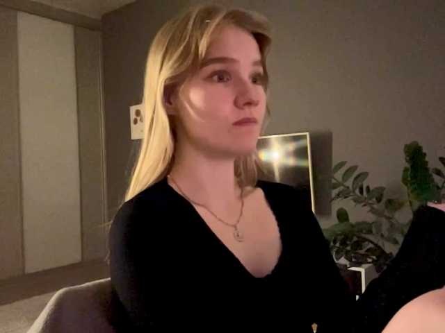 PatriciaShifflett
