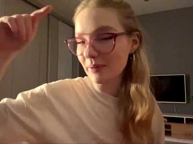  PatriciaShifflett chat room