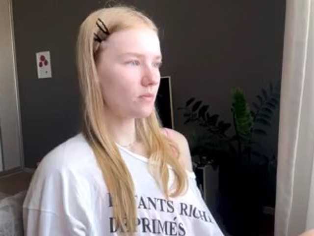 PatriciaShifflett