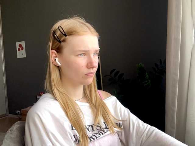 PatriciaShifflett live cam on BongaCams