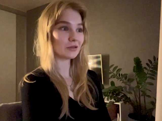 PatriciaShifflett