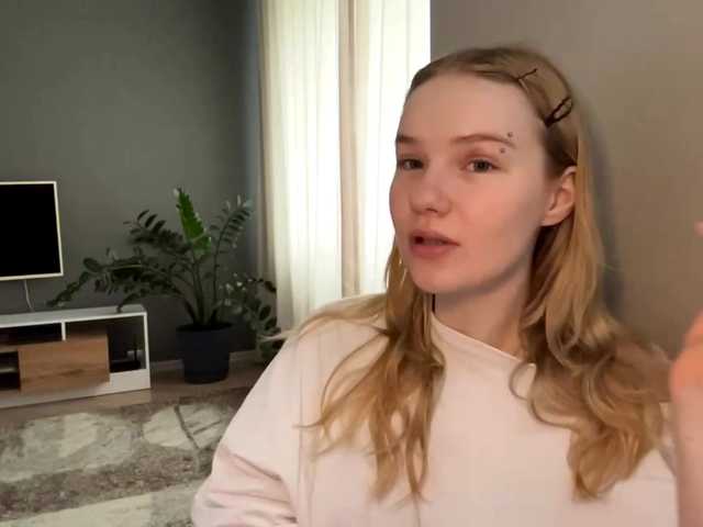 PatriciaShifflett live cam on BongaCams
