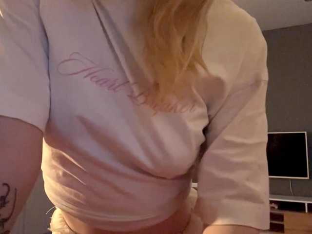  PatriciaShifflett chat room