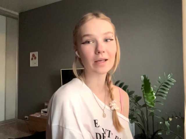 PatriciaShifflett