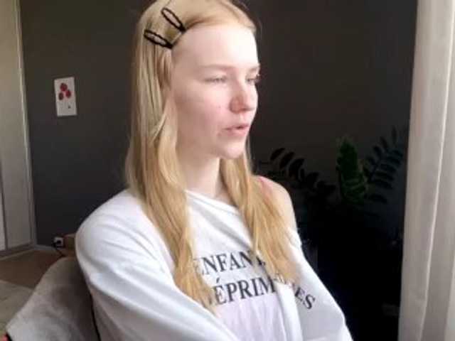 PatriciaShifflett live cam on BongaCams