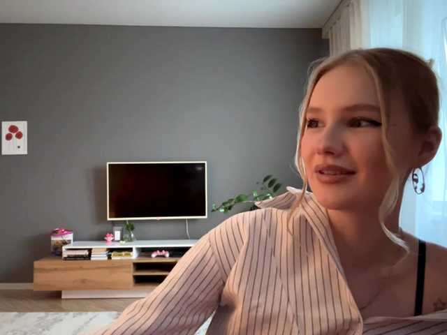PatriciaShifflett