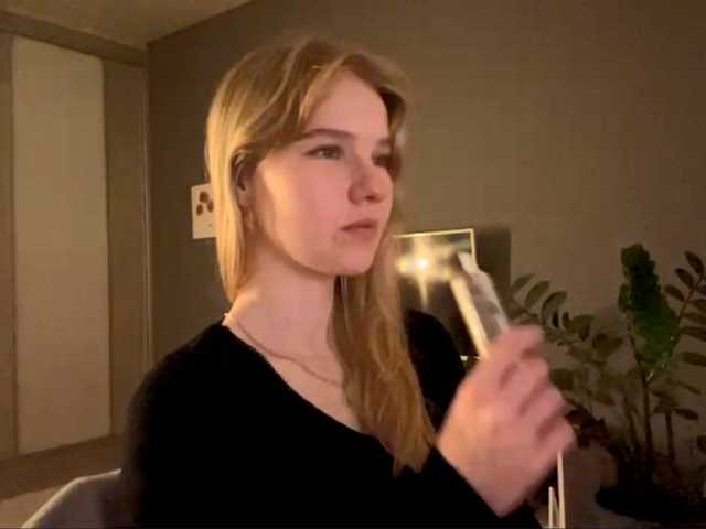PatriciaShifflett
