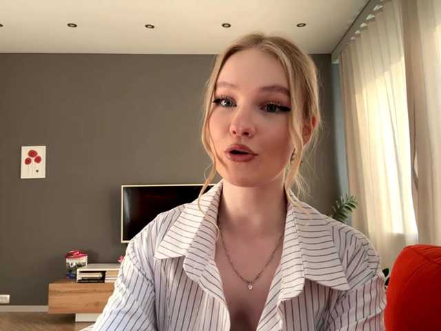 PatriciaShifflett