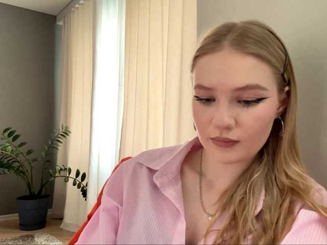PatriciaShifflett