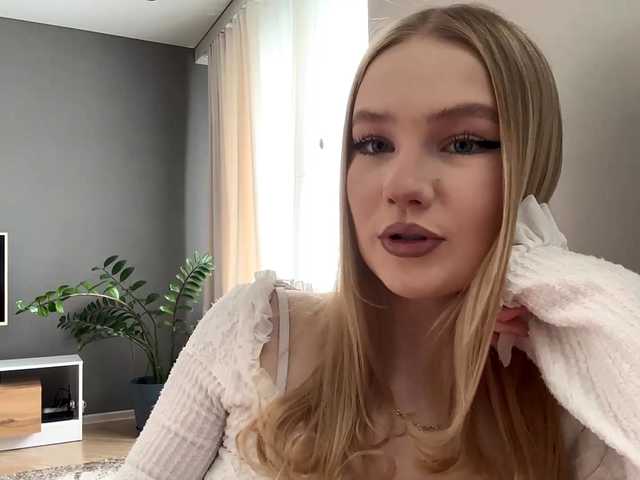 Profile and Statistics for PatriciaShifflett on BongaCams