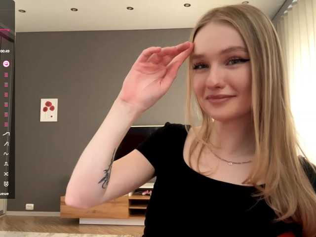 PatriciaShifflett