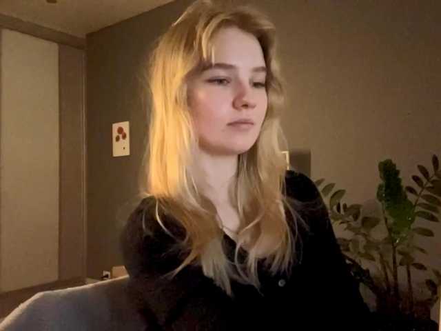 PatriciaShifflett