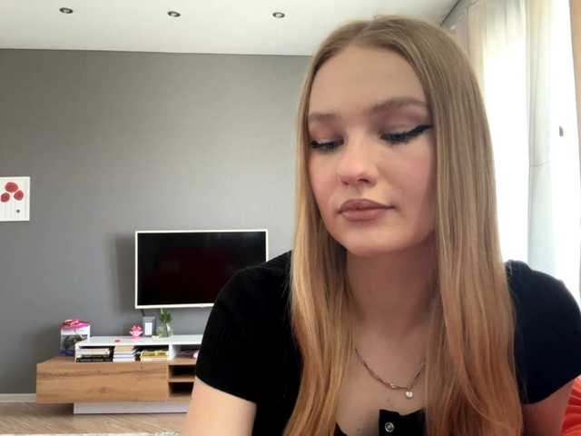 PatriciaShifflett