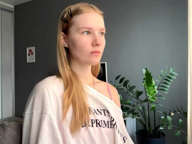 PatriciaShifflett