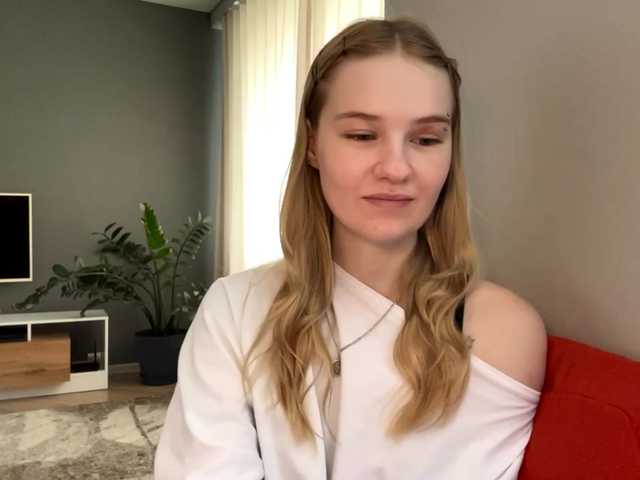 PatriciaShifflett live cam on BongaCams