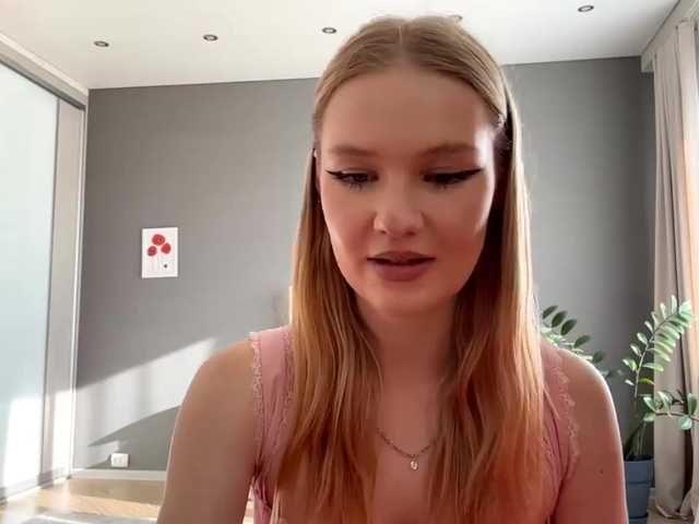  PatriciaShifflett chat room
