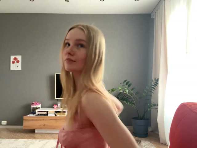  PatriciaShifflett chat room