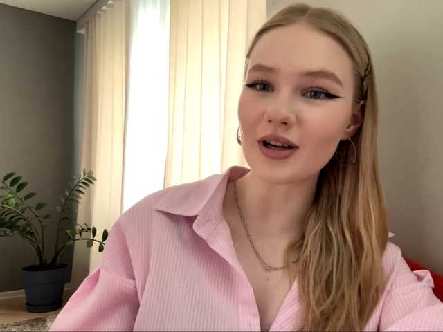 PatriciaShifflett