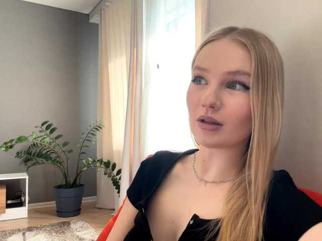  PatriciaShifflett chat room