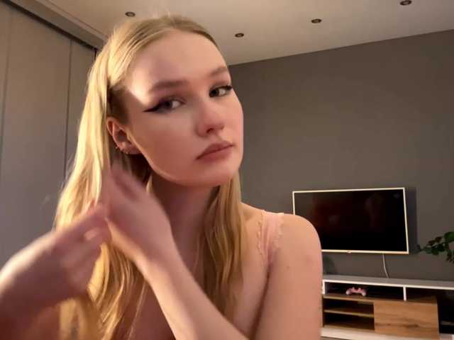  PatriciaShifflett chat room