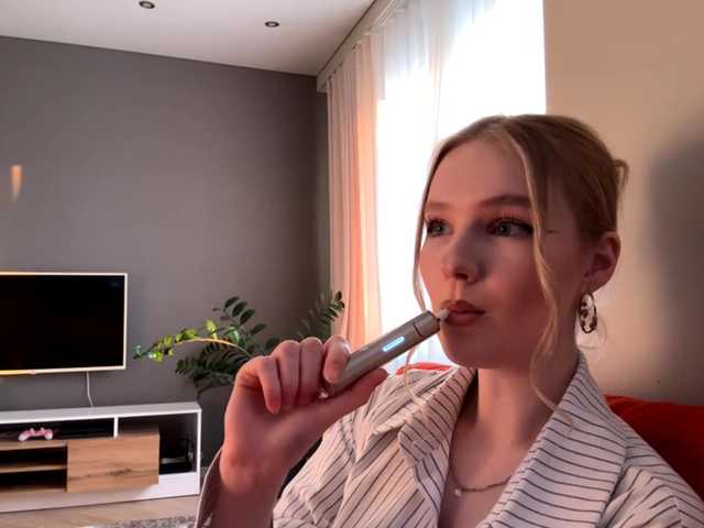  PatriciaShifflett chat room