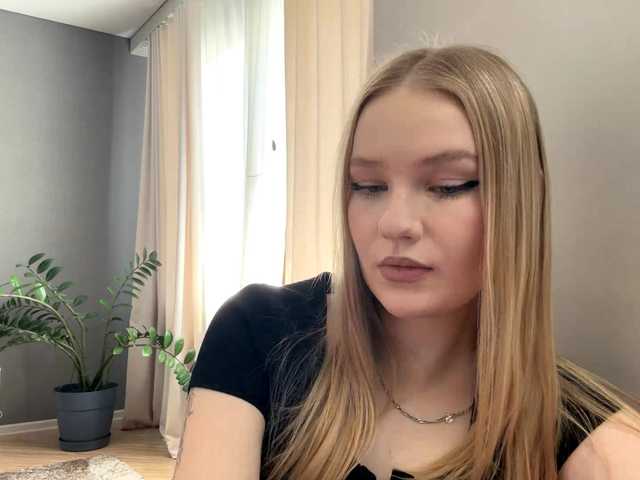  PatriciaShifflett chat room