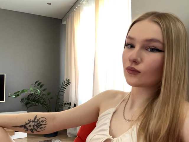 PatriciaShifflett