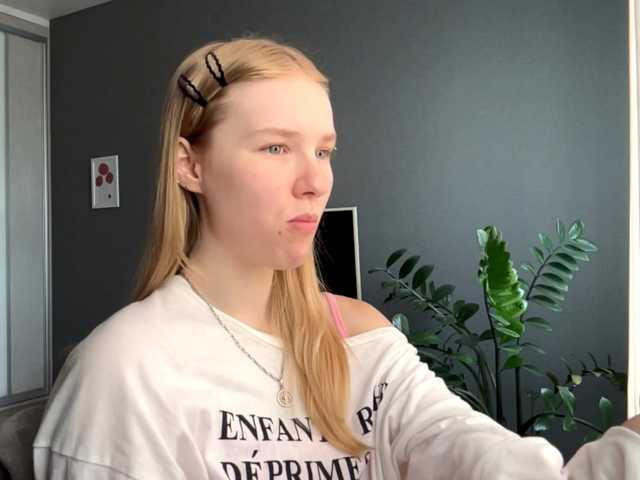 PatriciaShifflett live cam on BongaCams
