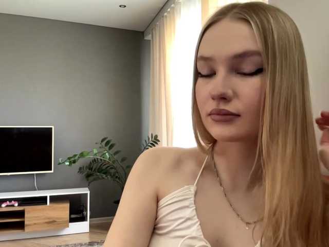 PatriciaShifflett