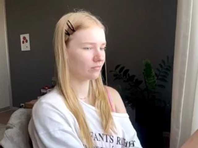 PatriciaShifflett