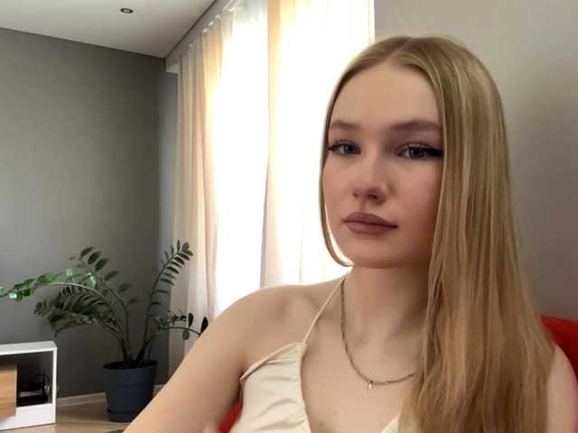  PatriciaShifflett chat room