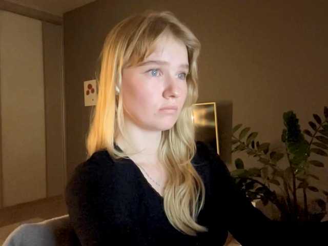 PatriciaShifflett