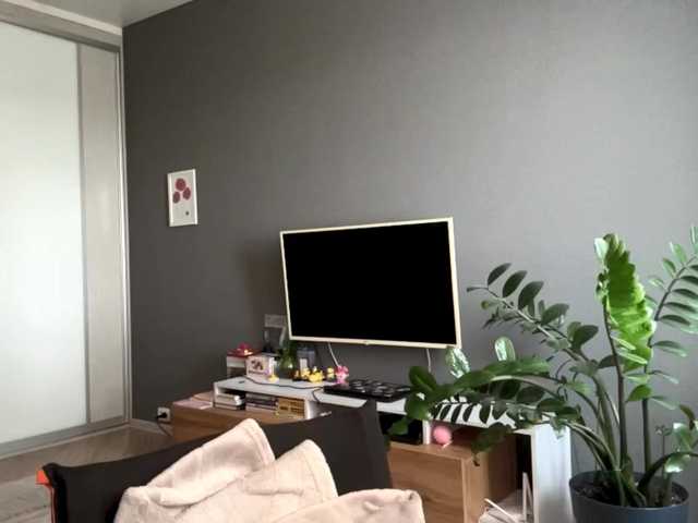 PatriciaShifflett live cam on BongaCams