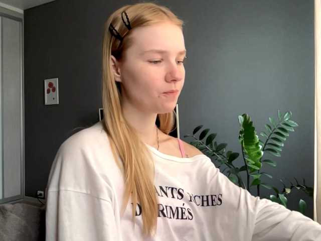PatriciaShifflett live cam on BongaCams