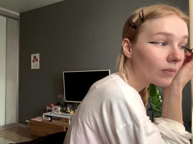 PatriciaShifflett