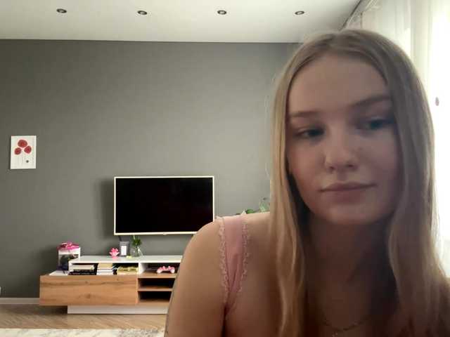  PatriciaShifflett chat room