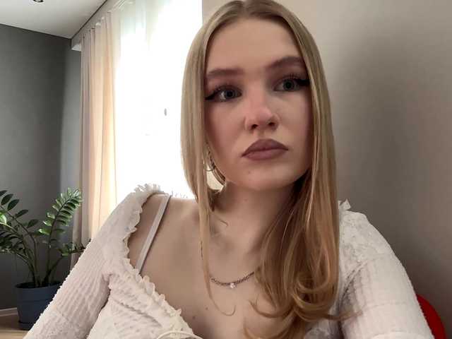 PatriciaShifflett