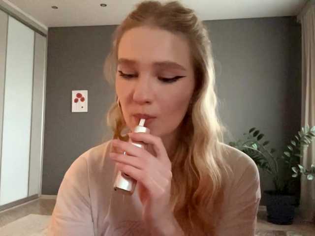 PatriciaShifflett