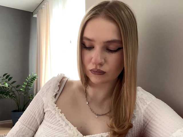 PatriciaShifflett
