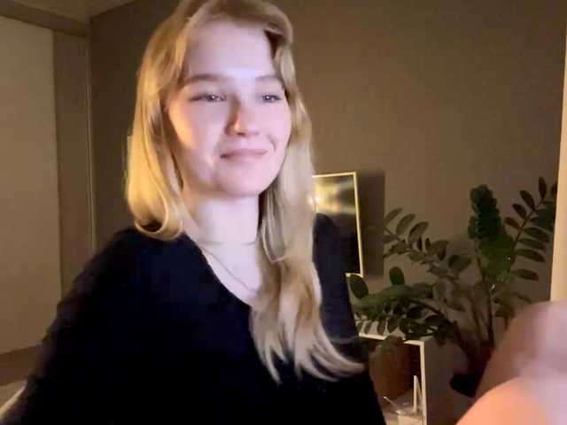 PatriciaShifflett