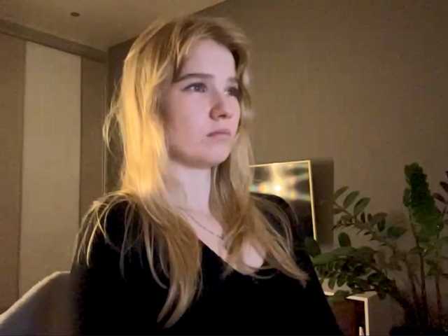 PatriciaShifflett live cam on BongaCams
