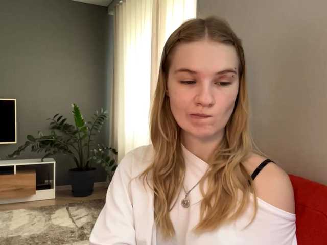 PatriciaShifflett