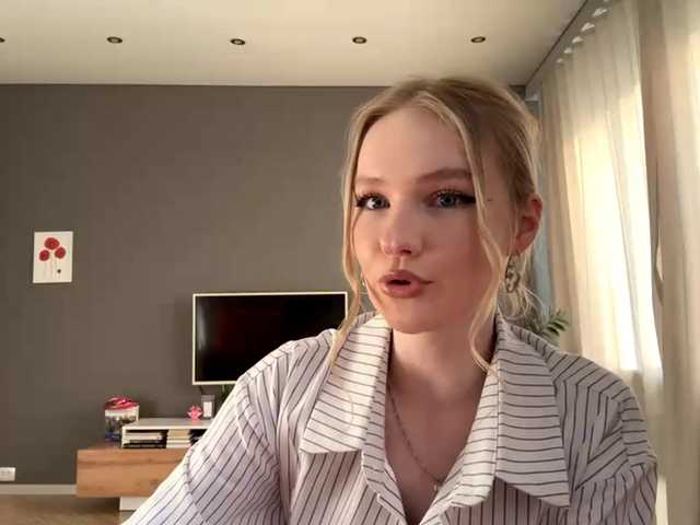  PatriciaShifflett chat room