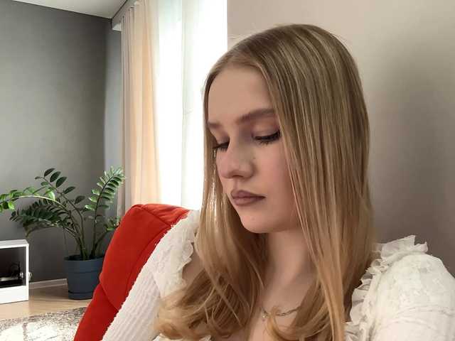 PatriciaShifflett live cam