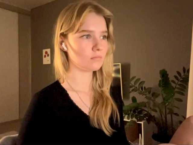 PatriciaShifflett