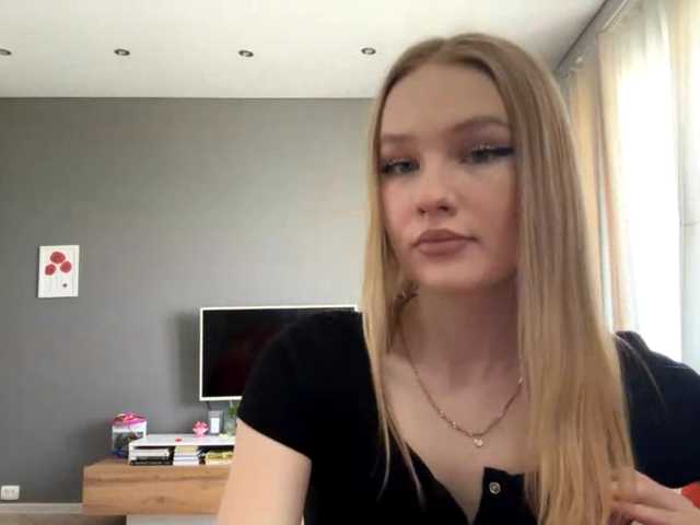  PatriciaShifflett chat room