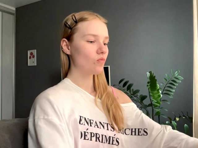 PatriciaShifflett live cam on BongaCams