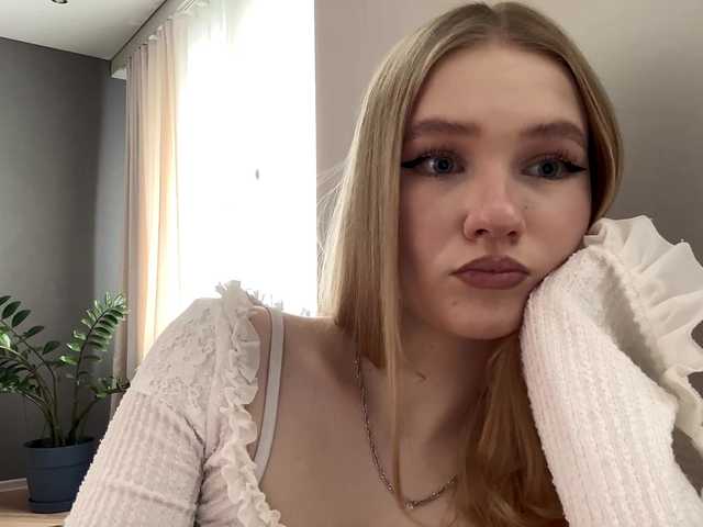  PatriciaShifflett chat room