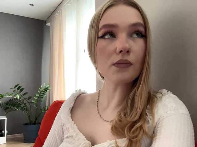 PatriciaShifflett